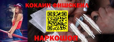 МДПВ Усть-Илимск
