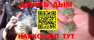 мдпв Уссурийск