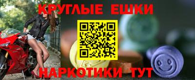 МДПВ Усть-Илимск