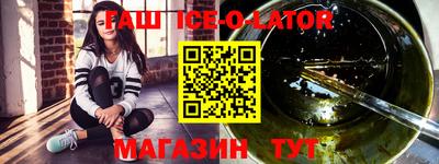 мдпв Уссурийск