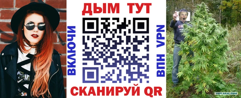 Бошки Шишки Amnesia Сокол